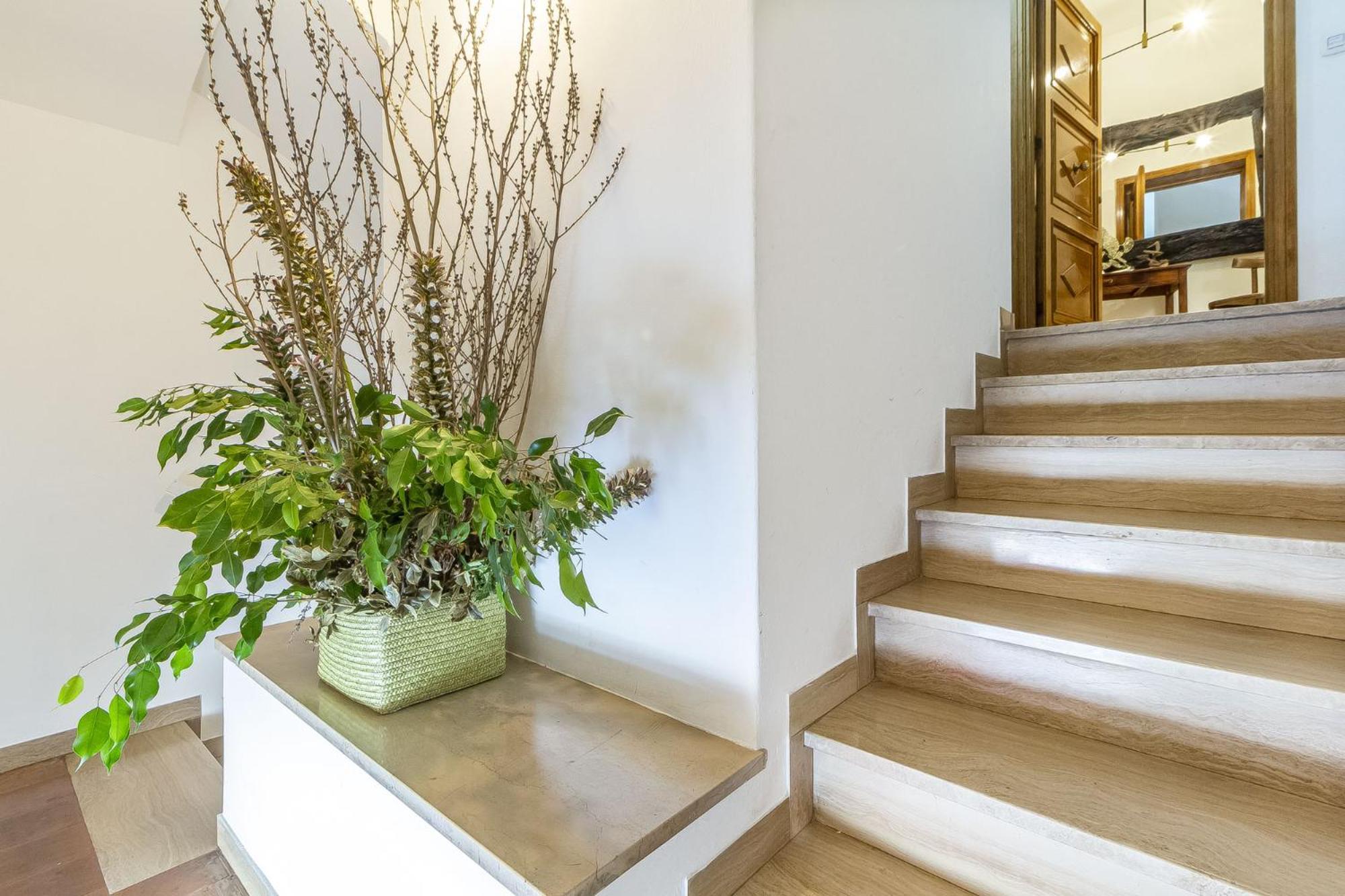 Anthyllis Apartment Αλγκέρο Εξωτερικό φωτογραφία