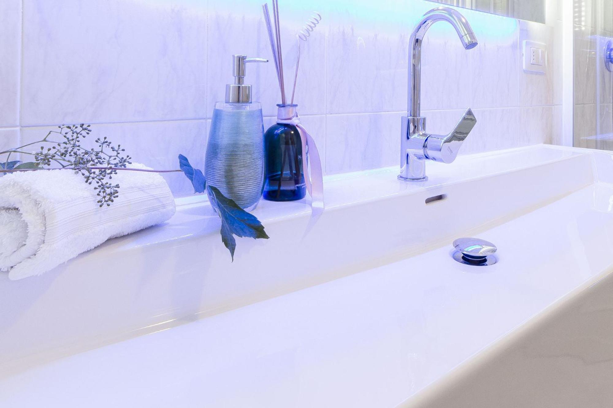 Anthyllis Apartment Αλγκέρο Εξωτερικό φωτογραφία